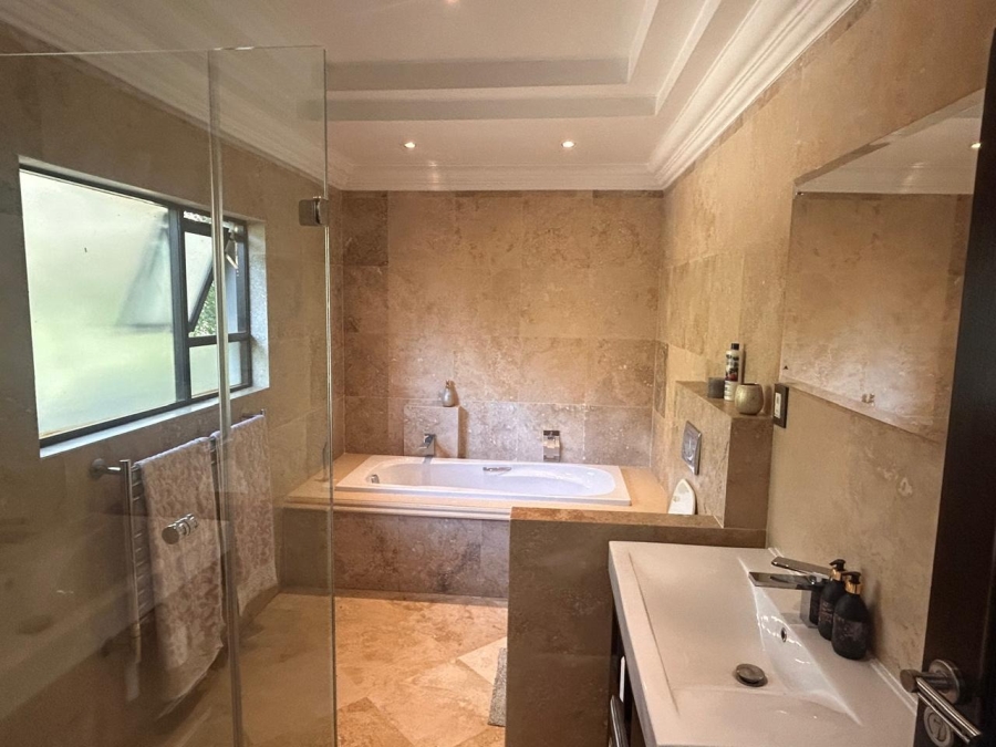 4 Bedroom Property for Sale in Parys Free State